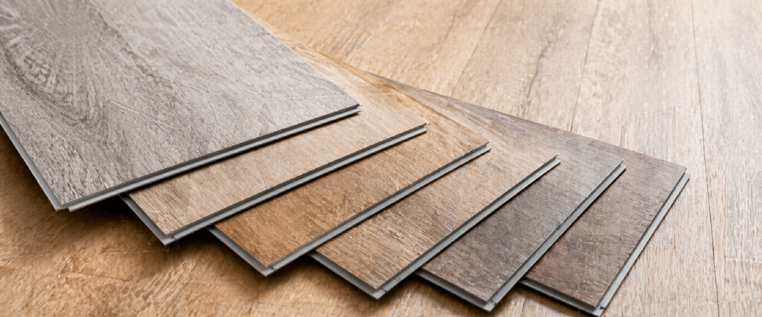 想選耐磨又防潮的地板？SPC石塑地板優缺點與選購指南一次掌握